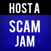 Host a Scam Jam